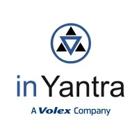 inYantra Technologies Pvt. Ltd.