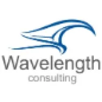 Wavelength Consulting Wavelength Consulting
