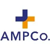 AMPCo AMPCo
