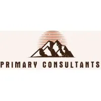 Primary Consultants LLC