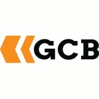 GCB Logistics, Inc. GCB Logistics, Inc.