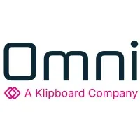 Omni Accounts Omni Accounts