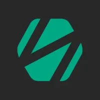 Nortech Systems Africa