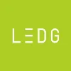 Leading Edge Design Group (LEDG) Leading Edge Design Group (LEDG)