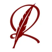 Thokozani Radebe Inc. 