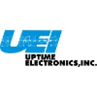 Uptime Electronics, Inc. Uptime Electronics, Inc.