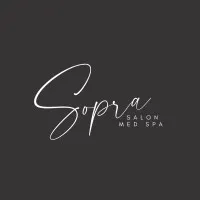 Sopra Salon and Med Spa