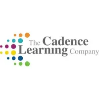 The Cadence Learning Company