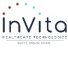 InVita Organ, Eye, & Tissue Donation and Transplant Management Software Solutions InVita Organ, Eye, & Tissue Donation and Transplant Management Software Solutions