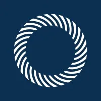 Conversion Capital