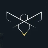 Hive09