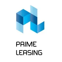 Prime Leasing
