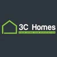 3C Homes