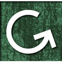 Charles R. Green & Associates, Inc.