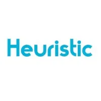 Heuristic