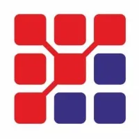 Fusion Technosoft