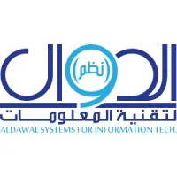Aldawal Systems for information technology 