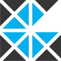 Ghanshyamdas Saraf College of Arts & Commerce