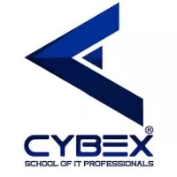 Cybex School of IT Professionals Cybex School of IT Professionals