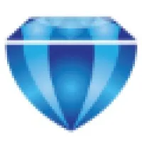 Khamu Solutions