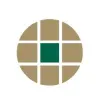 Banterra Bank Banterra Bank