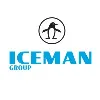 Iceman Group Australia Iceman Group Australia