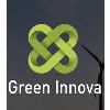 Green Innova
