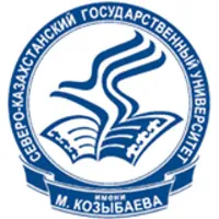 M. Kozybayev North Kazakhstan State University M. Kozybayev North Kazakhstan State University