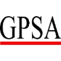 Global Public Service Academies