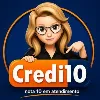 CREDI10 PROMOTORA DE VENDAS