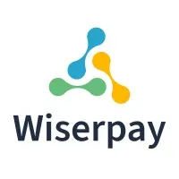 Wiserpay