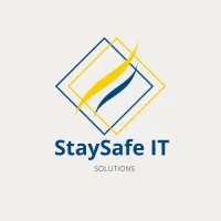 Staysafe IT Solutions