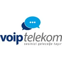 Voip Telekomünikasyon Hiz. Ltd. Şti.