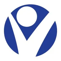 Culture Index Culture Index