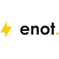 Enot.io
