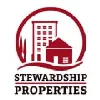 Stewardship Properties