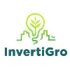 InvertiGro InvertiGro