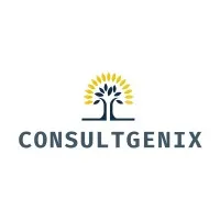 Consultgenix