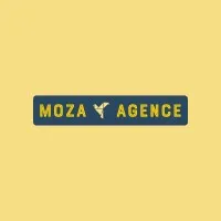 Moza agence Moza agence