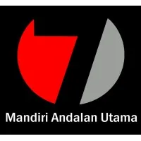 Mandiri Andalan Utama, (ManU) PT