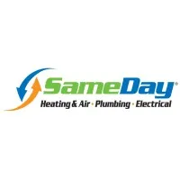 SameDay Heating & Air, Plumbing, & Electrical