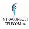 Intraconsult Telecom Ltd Intraconsult Telecom Ltd