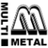 Multi-Metal & Mfg.Co.,Inc