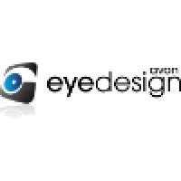 Avon Eye Design: Dr. John Novak & Dr. Brooke Bader Avon Eye Design: Dr. John Novak & Dr. Brooke Bader