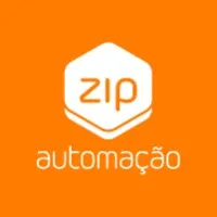 ZIP Automação