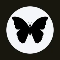 Monarrch // The AI Royalty Company