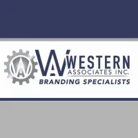 Western Associates, Inc. Western Associates, Inc.