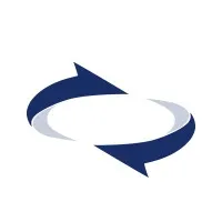 lyfecycle PAYMENTS