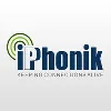 iPhonik (Pvt) Ltd iPhonik (Pvt) Ltd