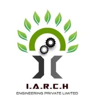 IARCH Engineering